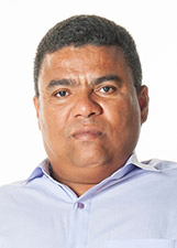 Foto de JOSE CLÁUDIO ARAÚJO DOS SANTOS