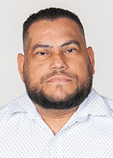 Foto de ADRIANO SABINO