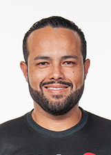 Foto de ANDERSON JOSÉ DA SILVA