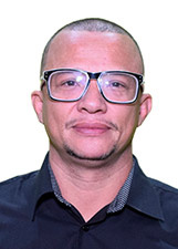 Foto de FABIANO ALVES DE SA