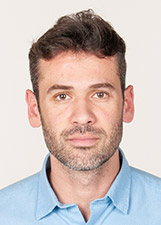 Foto de RODRIGO PEREIRA RODRIGUES