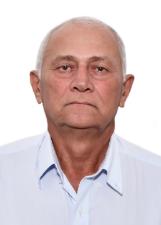 Foto de JOSE LOURENÇO DA SILVA FILHO