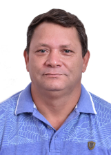 Foto de Orlando Nogueira de Sousa