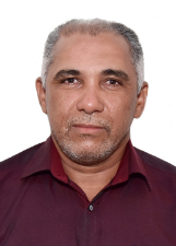 Foto de ELIAS DIAS DE OLIVEIRA