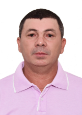 Foto de Jose Adilson Bezerra Ribeiro