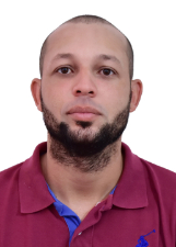 Foto de LEANDRO LUIS DE SOUZA