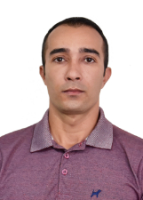 Foto de Jose Vandeilson Rodrigues da Silva