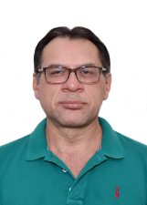 Foto de JOSE CARLOS DONIZETE SORIANO