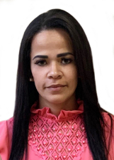Foto de Greice Cristina Gonçalves
