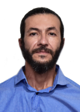 Foto de GERSON CARLOS EDUARDO