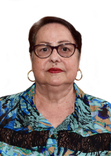 Foto de Neide Lafúria Cimatti