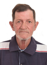 Foto de JOSÉ LUIZ SANCHES RODRIGUES