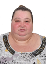 Foto de Silvia Aparecida Veronezi Jora