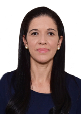 Foto de Elis Regina Lopes