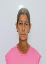 Foto de EDERLY APARECIDA MENEGUINI VIEIRA
