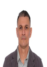 Foto de VICENTE SOARES DA COSTA JUNIOR