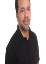 Foto de LUCIANO MANUEL DE SANTANA