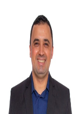 Foto de CESAR APARECIDO DA SILVA
