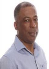 Foto de EVERALDO SINÉSIO DOS SANTOS