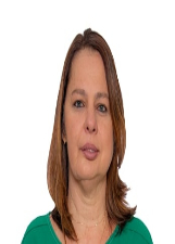 Foto de ANTONIETA MUGNAINI POLATTO