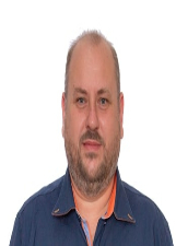 Foto de WAGNER HENRIQUE CARDOSO