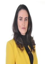 Foto de HELOISA LOPES GUIMARAES