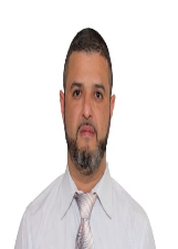Foto de CESAR AUGUSTO SILVA