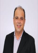 Foto de CARLOS EDUARDO SANCHES