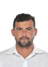 Foto de JOSE CICERO DOS SANTOS SILVA