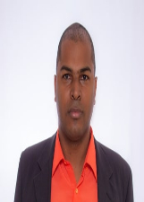 Foto de ANDERSON LUIZ DA SILVA