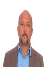Foto de WAGNER ALVES VAROTTO