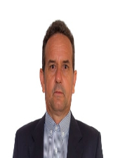 Foto de VALDIR BORGES