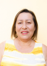 Foto de MARINALVA COLARES VASCONCELOS OLIVEIRA DE CARVALHO