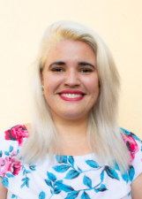 Foto de KAMILA FRANCIS NASCIMENTO