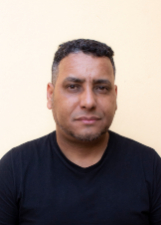 Foto de LUIS CARLOS DOS SANTOS