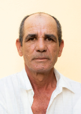 Foto de JOSE CARLOS GUALBERTO DOS SANTOS