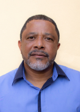 Foto de ADÃO LUIZ FELIPE