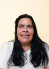 Foto de MARIA APARECIDA FERREIRA DA SILVA SANCHES