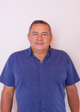 Foto de Joel Paulino