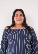 Foto de VANESSA DE FATIMA FERREIRA