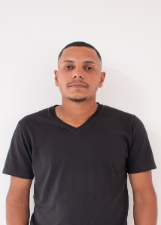 Foto de ADELMO CONRADO RODRIGUES