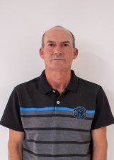 Foto de ANTONIO LOURIVAL DE SOUZA