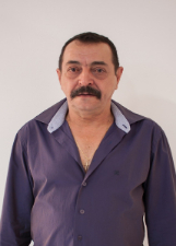 Foto de JOÃO GERALDO RIBEIRO