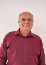 Foto de NILSON BATISTA DE COUTI