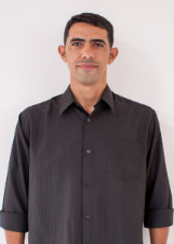 Foto de RAFAEL CARDOSO NOVAES