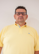 Foto de WALDIR LUIZ LAMBERTI