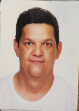 Foto de MARCIO ATILIO DA SILVA MEIRA