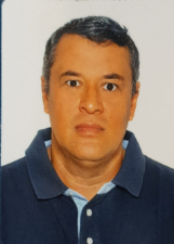 Foto de CLODOALDO CAETANO DE AZEVEDO