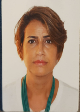 Foto de NILZA DOS SANTOS BARBOSA