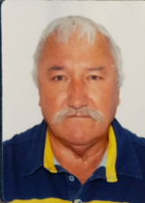 Foto de ADECIO GUANDALIM